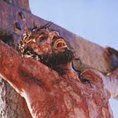 They Murdered Jesus