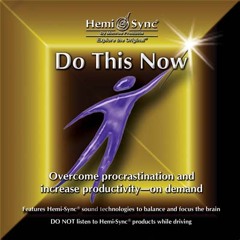 Do This Now HP064