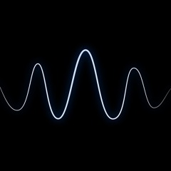 Di Na Natuto [flixxbeatz prod.] - Fevo