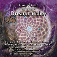 Dreamcatcher MA055