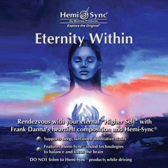 Eternity Within MA056