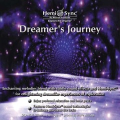 Dreamer's Journey MA028
