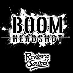 BOOM Headshot! ***FREE DOWNLOAD***