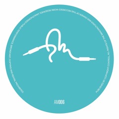 Sens (MODE Remix)*mp3*