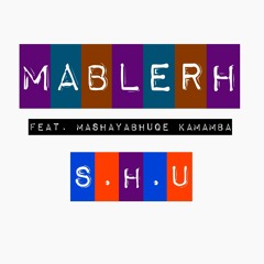 mashaya