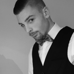 Difrenz - Bootleg Mix 2014