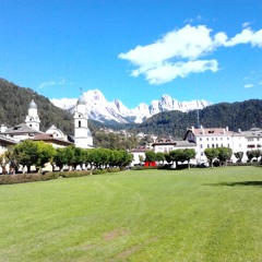 Got to get out (ReMix)