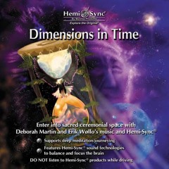 Dimensions in Time MA099