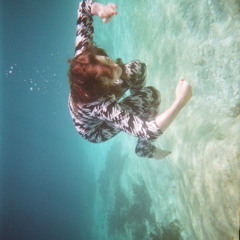 Ghetto Blaster - Sam Sally