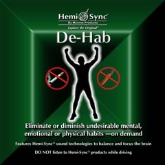 De-Hab HP007