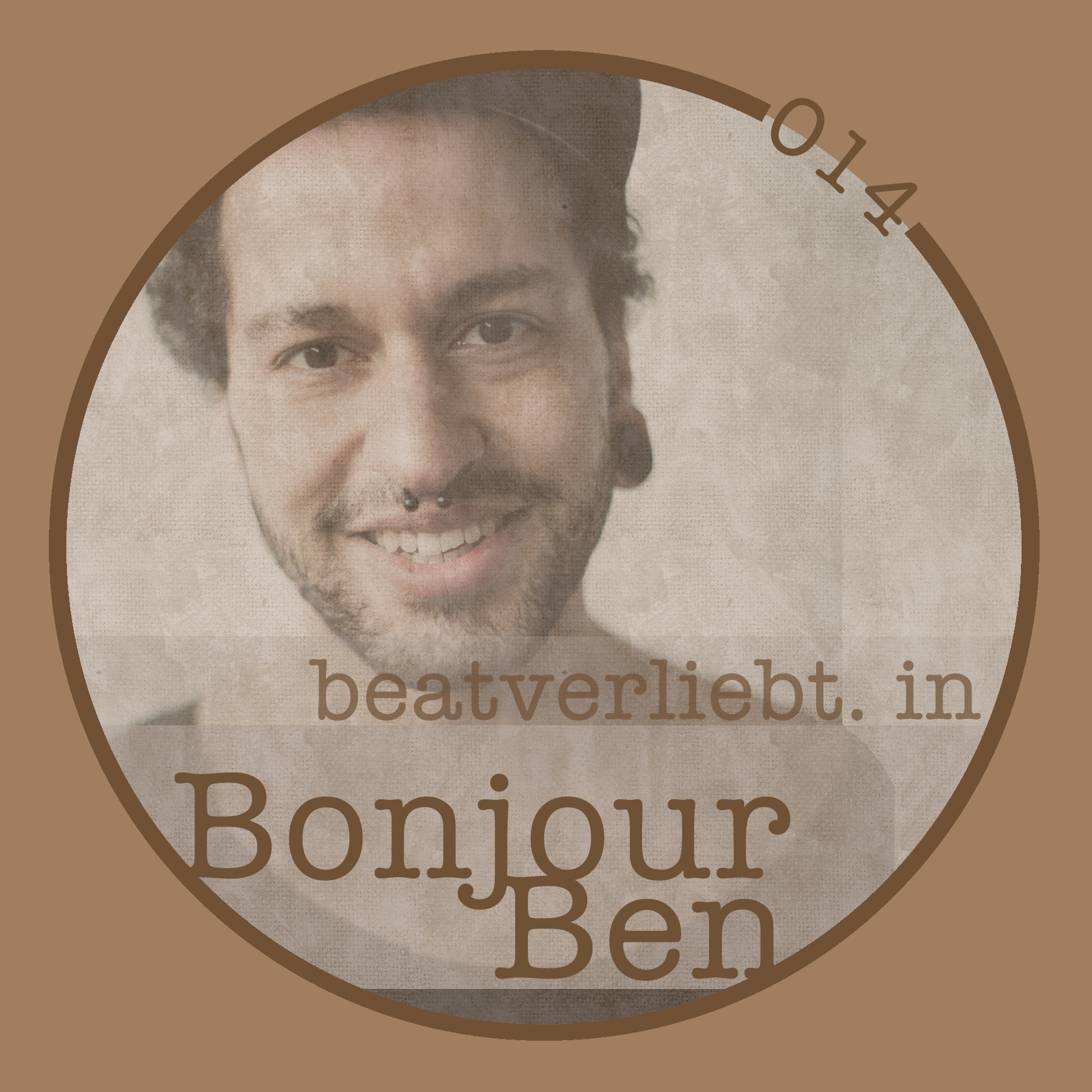 beatverliebt.