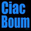 Ciac Boum vol4 "Quand Nous Sommes À Pâques" accordi