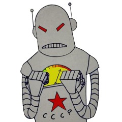 Бут Ест Детей