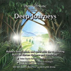 Deep Journeys MA039
