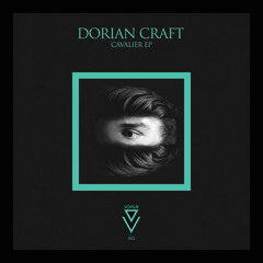 Dorian Craft - This Feeling (Original Mix)