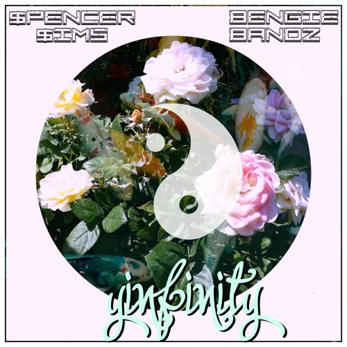 $pencer $ims X Bengie Bandz- Land Mine(prod.Ermahnx)