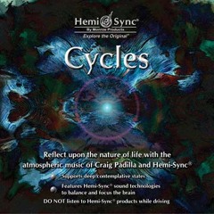 Cycles MA082
