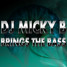 Melbourne Bounce - DJ Micky B Brings The Bass