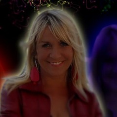Maria Nayler