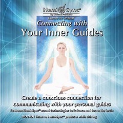 Connecting With Your Inner Guides MF062