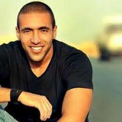 AMR 60كلمات على محمد "اد ما تبعد "