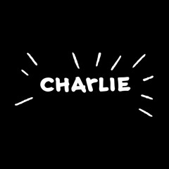 Planet Charlie Mixtape #86 w/  Pavel Plastikk