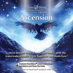 Ascension MA047