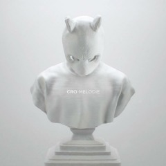 Cro_15 I Know (Bonus)
