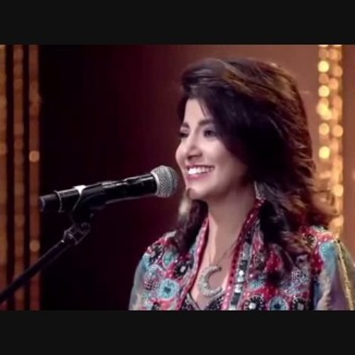 لا تخنى.ياسمين على