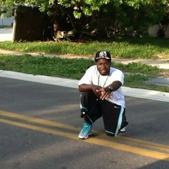 PASSIONATE WITH PURPOSE  at YOUR HOOD