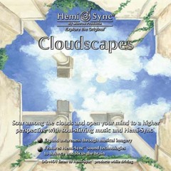 Cloudscapes MA001