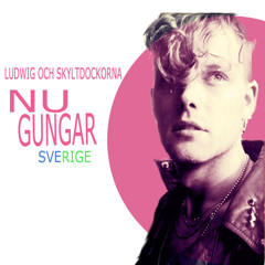 Nu Gungar Sverige