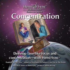 Concentration MF005
