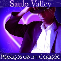 Suas Marcas Deixadas - Saulo Valley
