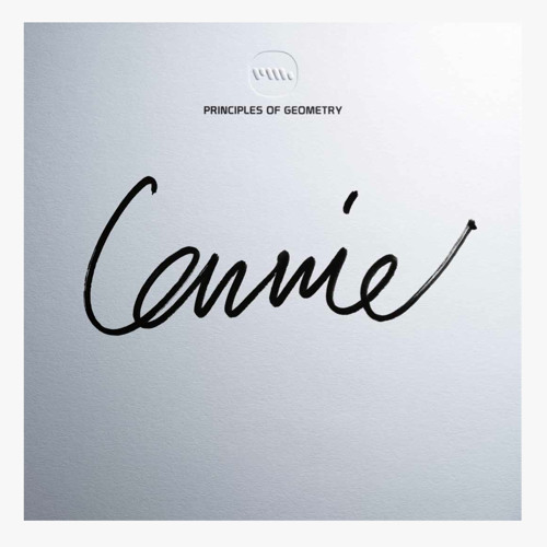 A01 - CONNIE