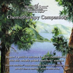 Chemotherapy Companion MF041