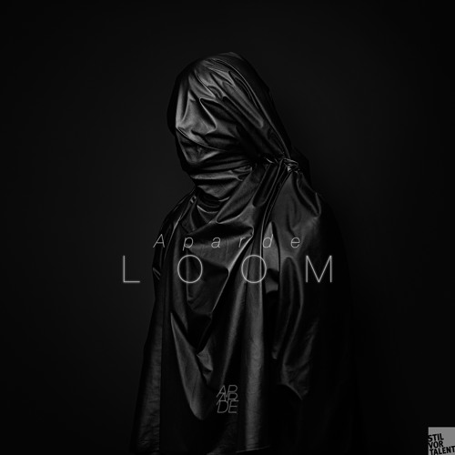 Aparde – Loom [Snippet]