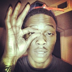 Rich B ft. Teanna - Out My Mind