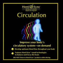 Circulation HP004