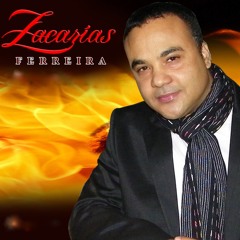 ZACARIAS FERREIRA PROMO MIX ( DJRICKO )