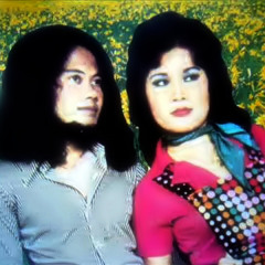 Salam Rindu - Oma Irama & Elvy Sukaesih