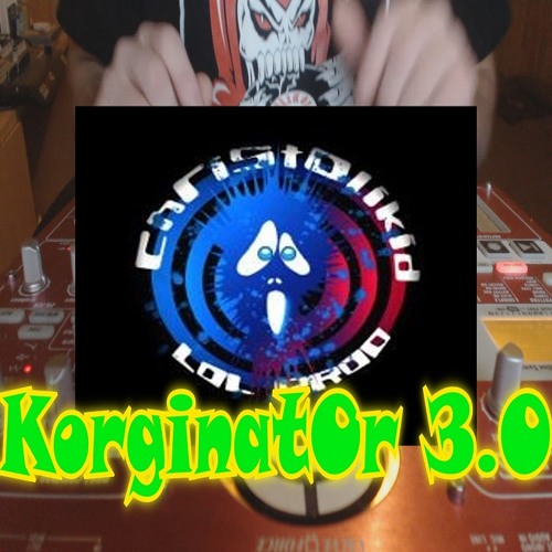 KorginaTOR 3.0 **//FREE DOWNLOAD//**