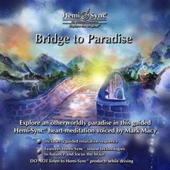 Bridge To Paradise HS001