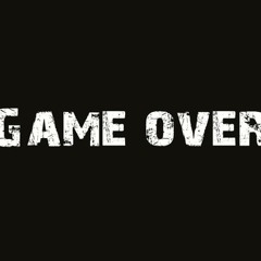 Game music