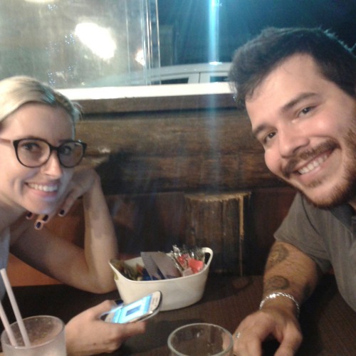 Que Seja Doce