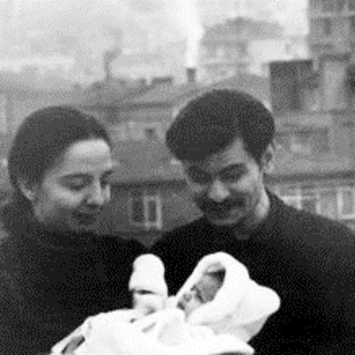 Mazlum Çimen - Kuşlu Gazel