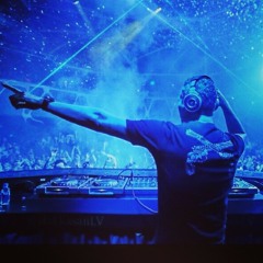 My Music