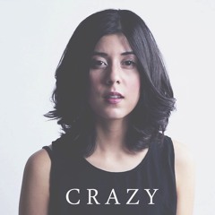 Crazy In Love (Cover)- Daniela Andrade (Cover)