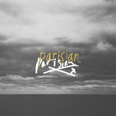 Parisian - Rhiannon (Cover)