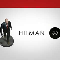 Hitman Go Music - Track 1